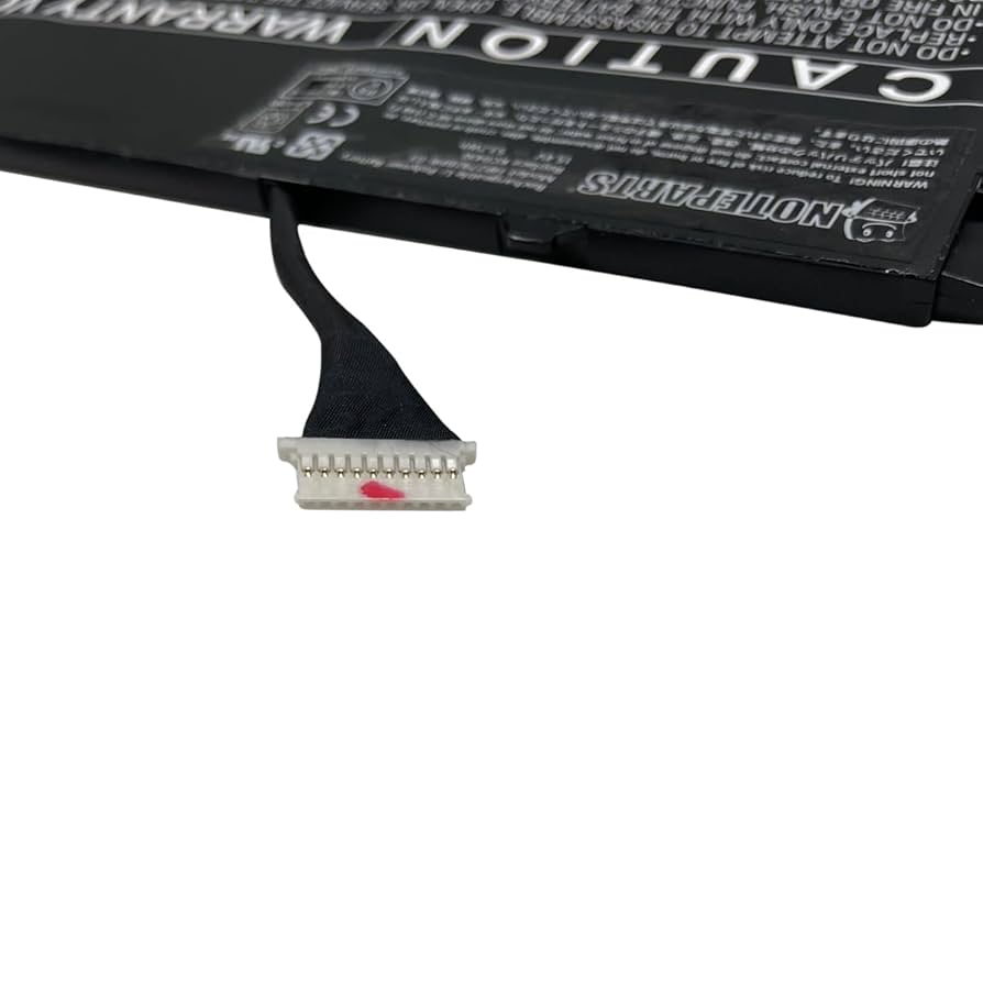 HP ENVY Laptop 13-ah0xxx ※バッテリー欠品 Amazon.co.jp: 【NOTEPARTS】HP ENVY X360 13-ag0000 13-ar0000